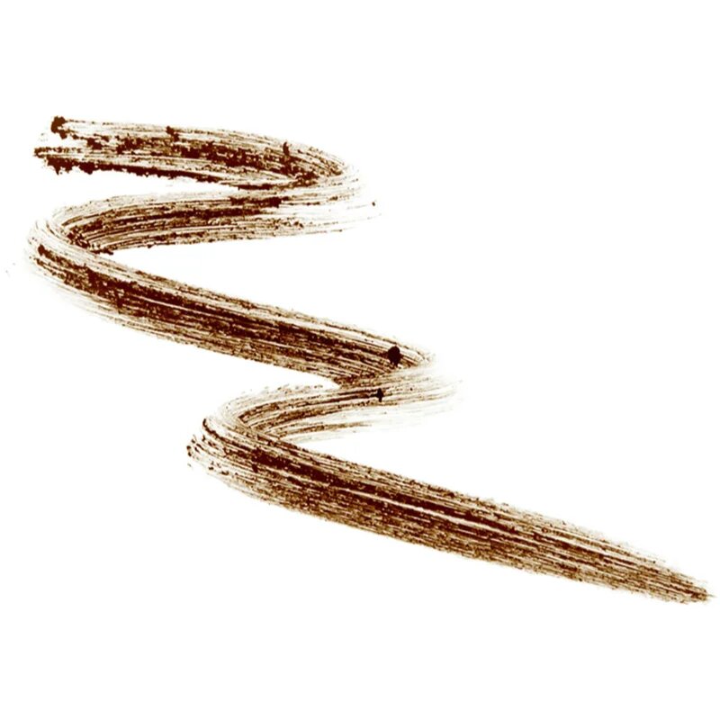 Clarins Eyebrow Pencil tartós szemöldök ceruza árnyalat 03 Soft Blond 1.1 g