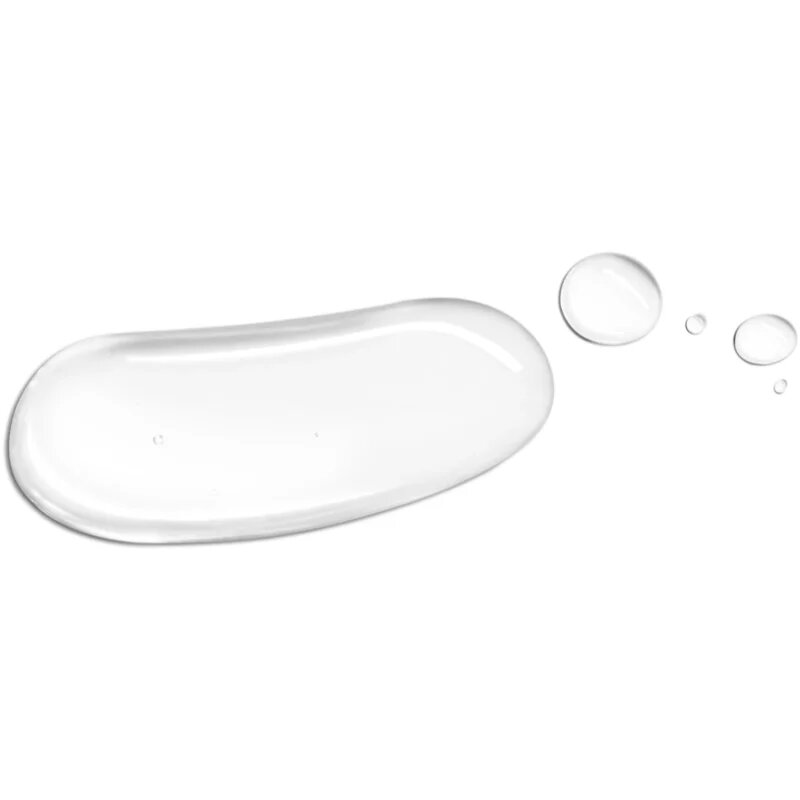 Clarins Gentle Eye Make-Up Remover szemhéjfesték eltávolító érzékeny szemre 125 ml