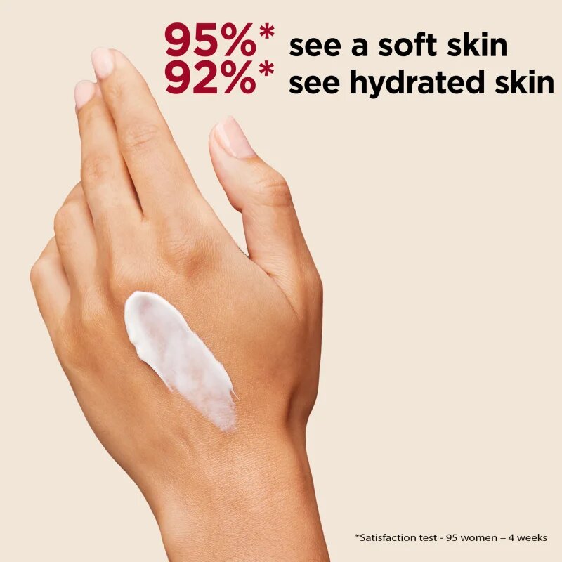 Clarins Hand and Nail Treatment Care ápoló krém kézre és körmökre 100 ml