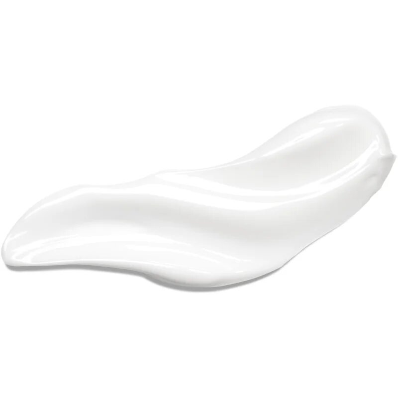 Clarins Hydra-Essentiel [HA²] Emulsion arcbőr hidratáló emulzió minden bőrtípusra 75 ml