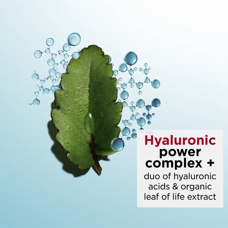Clarins Hydra-Essentiel [HA²] Mask hidratáló arcmaszk 75 ml