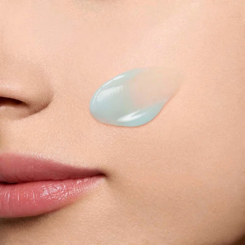 Clarins Hydra-Essentiel [HA²] Matte Gel hidratáló mattító gél hialuronsavval 75 ml