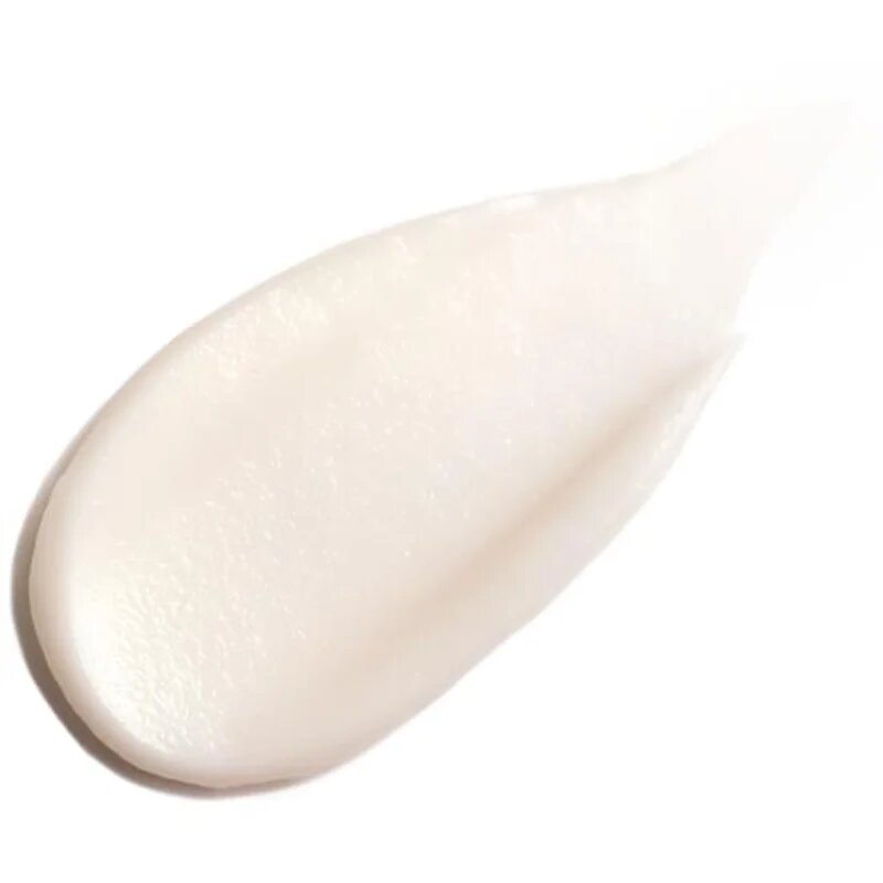 Clarins Hydra-Essentiel [HA²] Night Cream éjszakai hidratáló krém hialuronsavval 50 ml