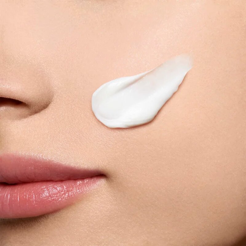 Clarins Hydra-Essentiel [HA²] Rich Cream gazdag hidratáló krém nagyon száraz bőrre 50 ml
