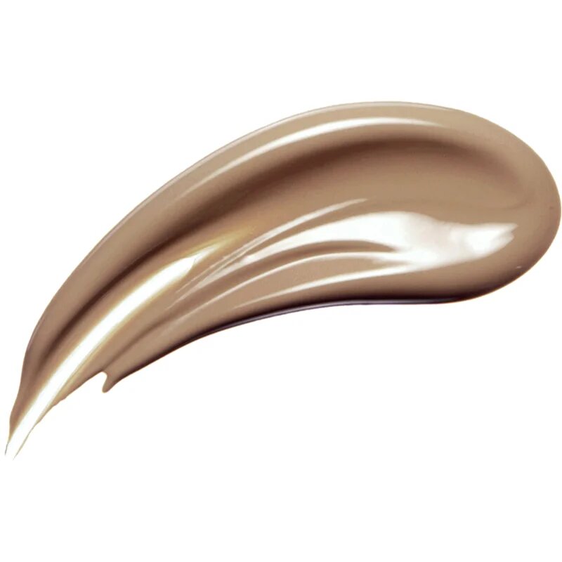Clarins Instant Concealer élénkítő korrektor a szem alatti sötét karikákra árnyalat 03 15 ml