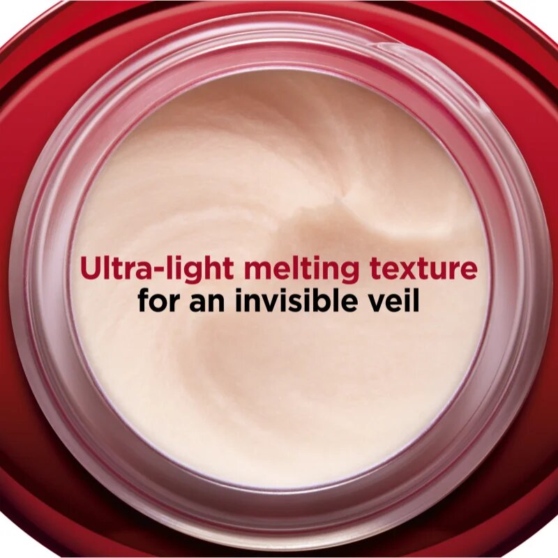 Clarins Instant Smooth Perfecting Touch Egységesítő sminkalap a bőr kisimításáért és a pórusok minimalizásáért 15 ml