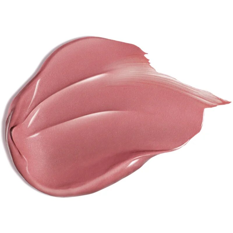 Clarins Joli Rouge krémes rúzs szatén finish-el árnyalat 731 3.5 g