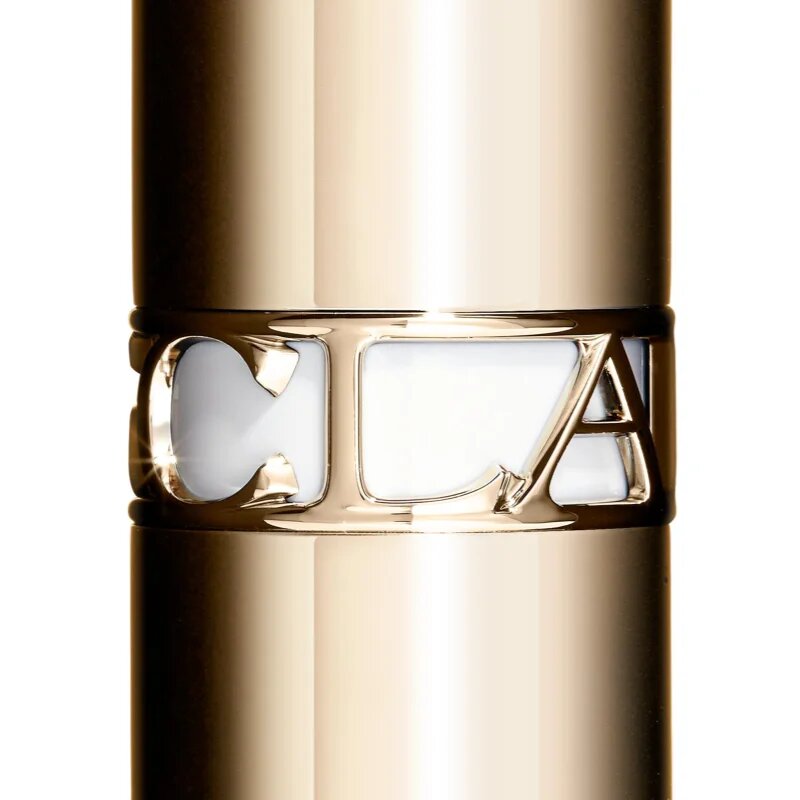 Clarins Joli Rouge krémes rúzs szatén finish-el árnyalat 731 3.5 g