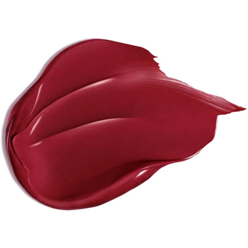 Clarins Joli Rouge krémes rúzs szatén finish-el árnyalat 769 3.5 g