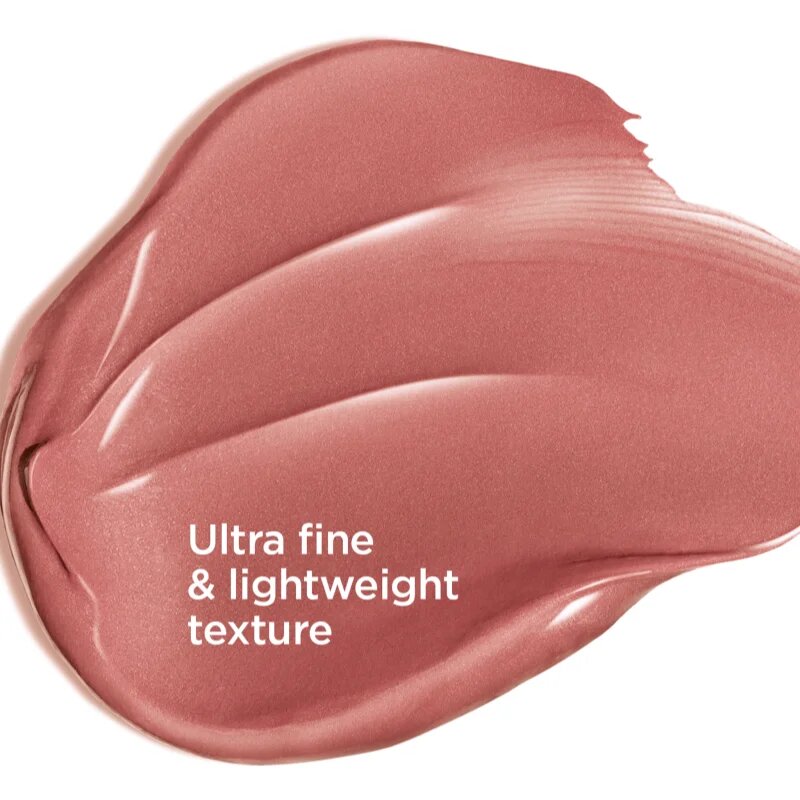 Clarins Joli Rouge krémes rúzs szatén finish-el árnyalat 787 3.5 g