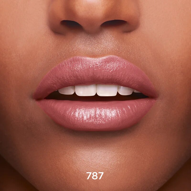 Clarins Joli Rouge krémes rúzs szatén finish-el árnyalat 787 3.5 g