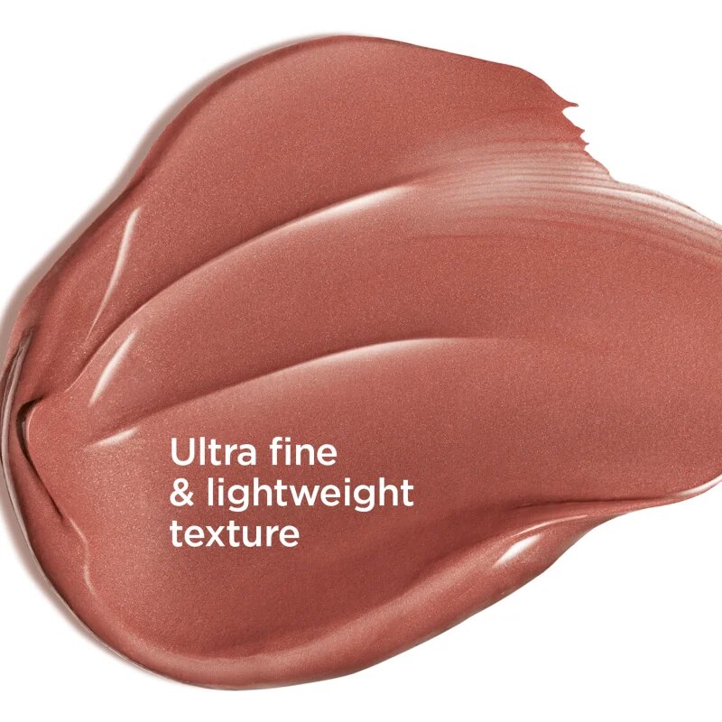 Clarins Joli Rouge krémes rúzs szatén finish-el árnyalat 789 3.5 g