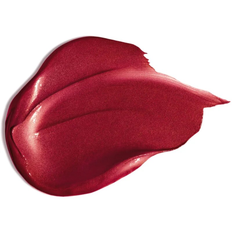 Clarins Joli Rouge Shine csillogó rúzs hidratáló hatással árnyalat 779S 3.5 g
