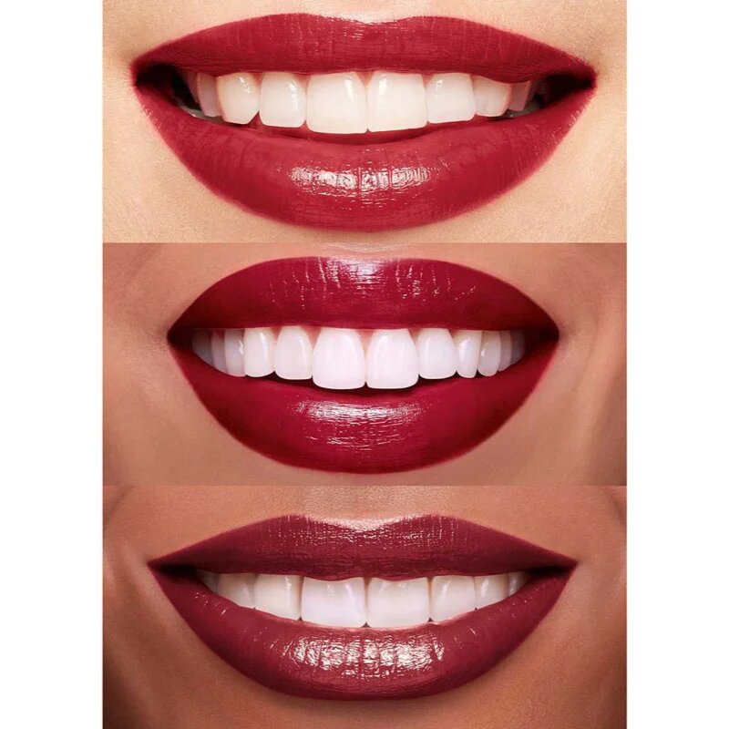 Clarins Joli Rouge Shine csillogó rúzs hidratáló hatással árnyalat 779S 3.5 g