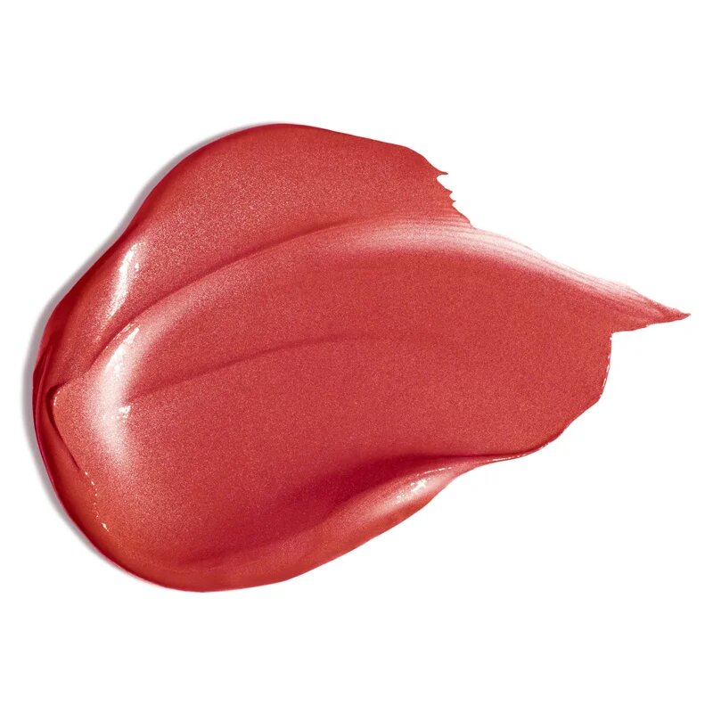 Clarins Joli Rouge Shine csillogó rúzs hidratáló hatással árnyalat 780S 3.5 g