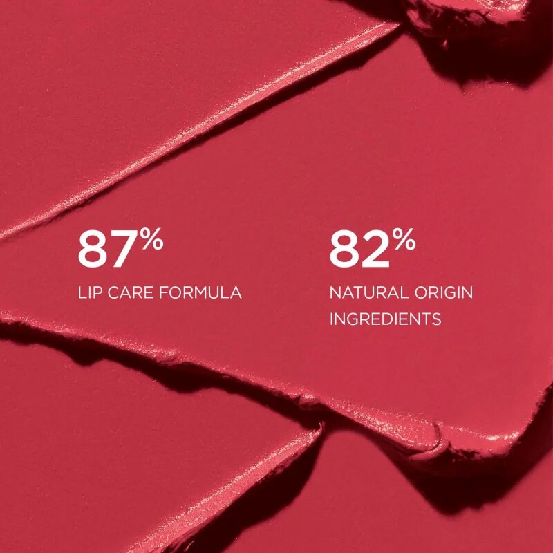 Clarins Joli Rouge Velvet krémes rúzs matt hatással árnyalat 790V 3.5 g