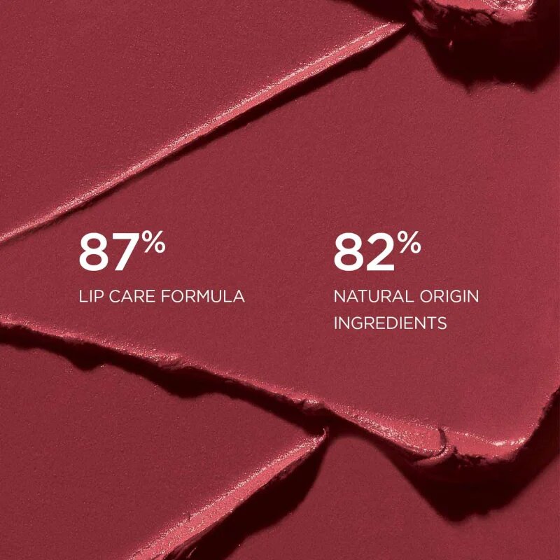 Clarins Joli Rouge Velvet krémes rúzs matt hatással árnyalat 796V 3.5 g