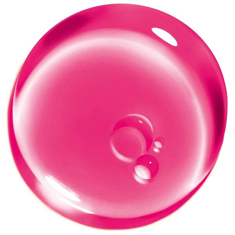 Clarins Lip Comfort Oil ajak olaj hidratáló hatással árnyalat 02 raspberry 7 ml