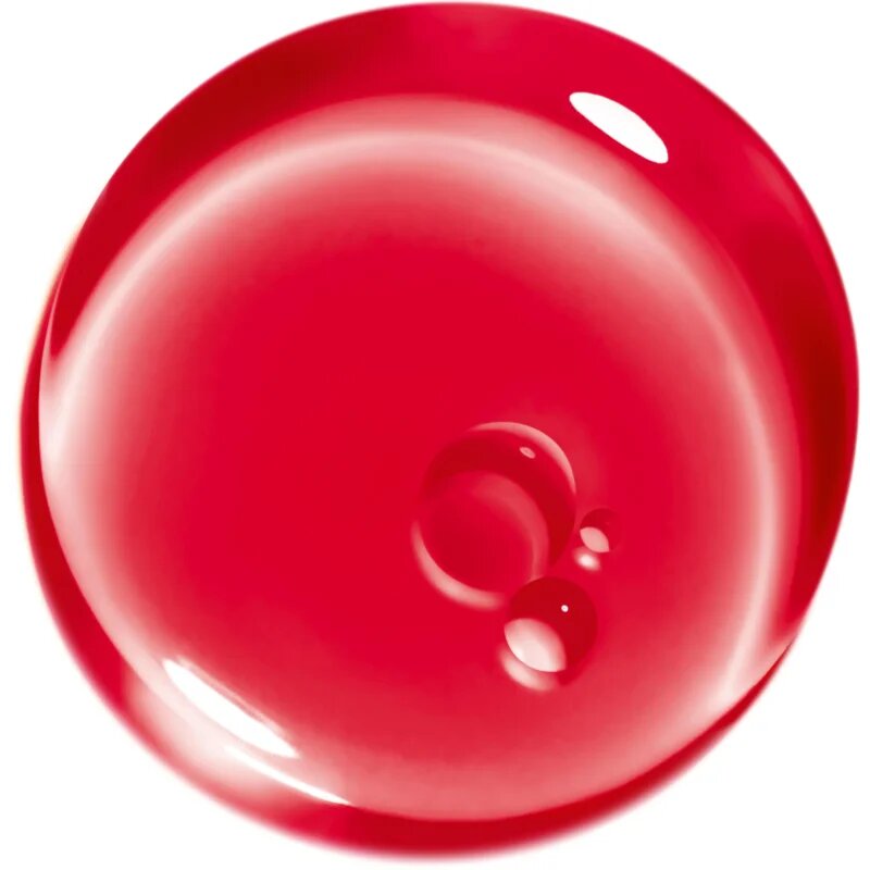 Clarins Lip Comfort Oil ajak olaj hidratáló hatással árnyalat 16 fuchsia 7 ml