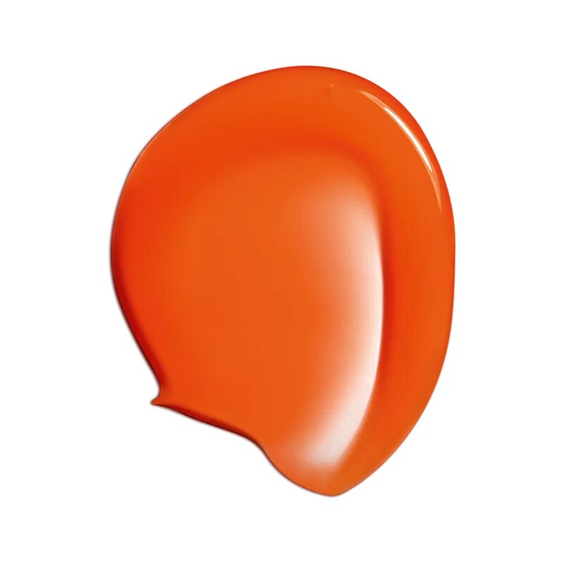 Clarins Lip Comfort Oil Limited Edition ajak olaj hidratáló hatással árnyalat 22 daring orange 7 ml
