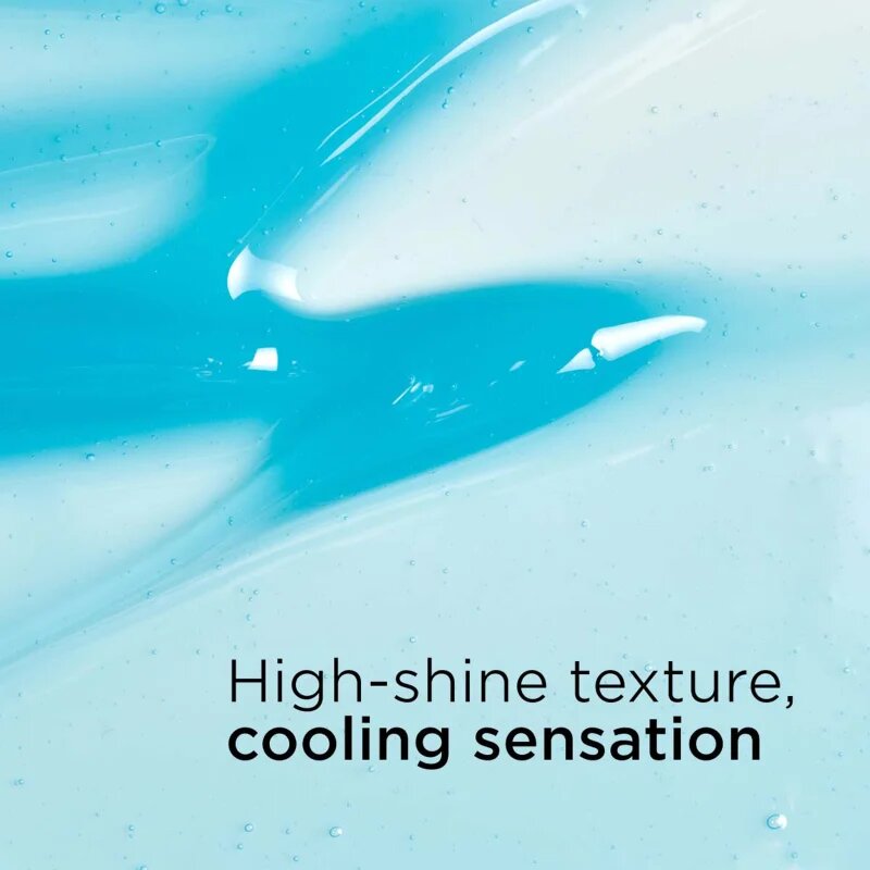 Clarins Lip Comfort Oil Summer Collection hidratáló ajakfény nagyobbító hatás árnyalat 00 cryo mint 7 ml