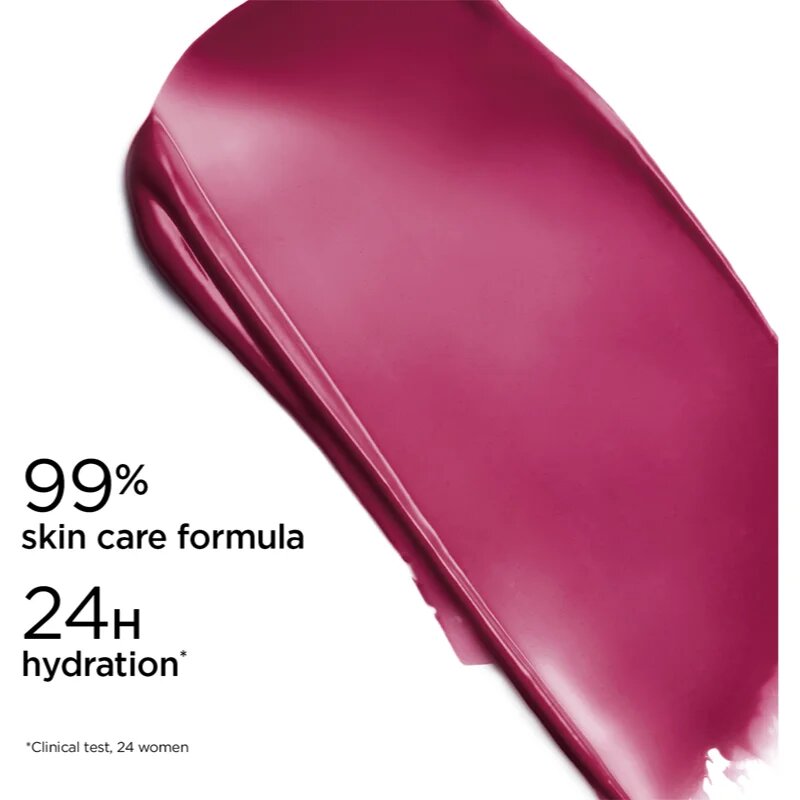 Clarins Lip Oil Balm tonizáló ajakbalzsam árnyalat 06 Fig 2.9 g