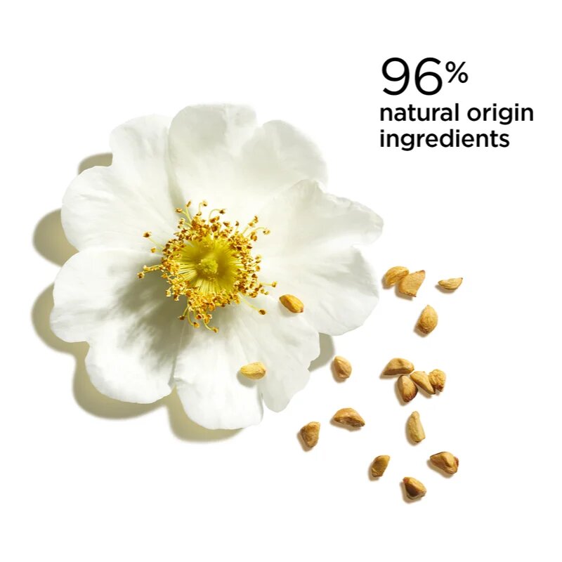 Clarins Lip Oil Balm tonizáló ajakbalzsam árnyalat 06 Fig 2.9 g