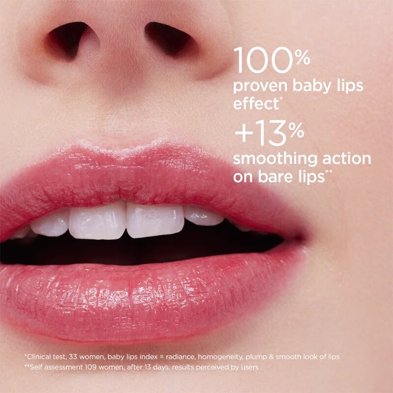 Clarins Lip Oil Balm tonizáló ajakbalzsam árnyalat 06 Fig 2.9 g
