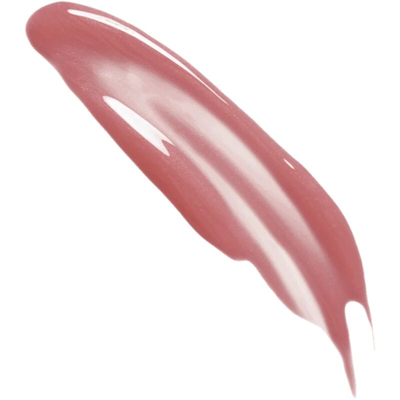 Clarins Lip Perfector Intense hidratáló ajakfény árnyalat 16 Intense Rosebud 12 ml