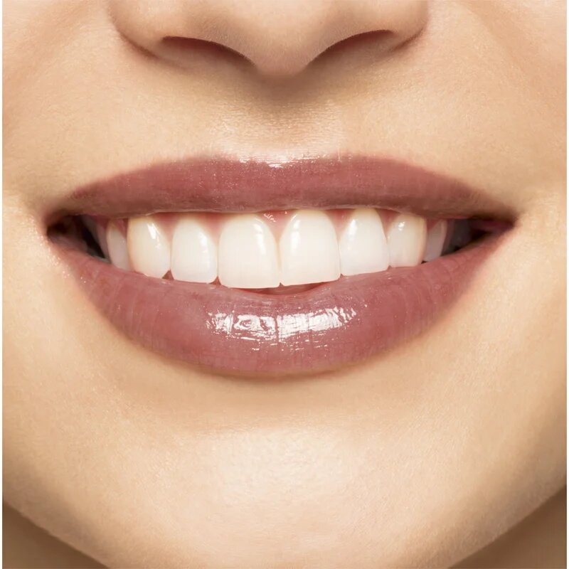 Clarins Lip Perfector Intense hidratáló ajakfény árnyalat 16 Intense Rosebud 12 ml