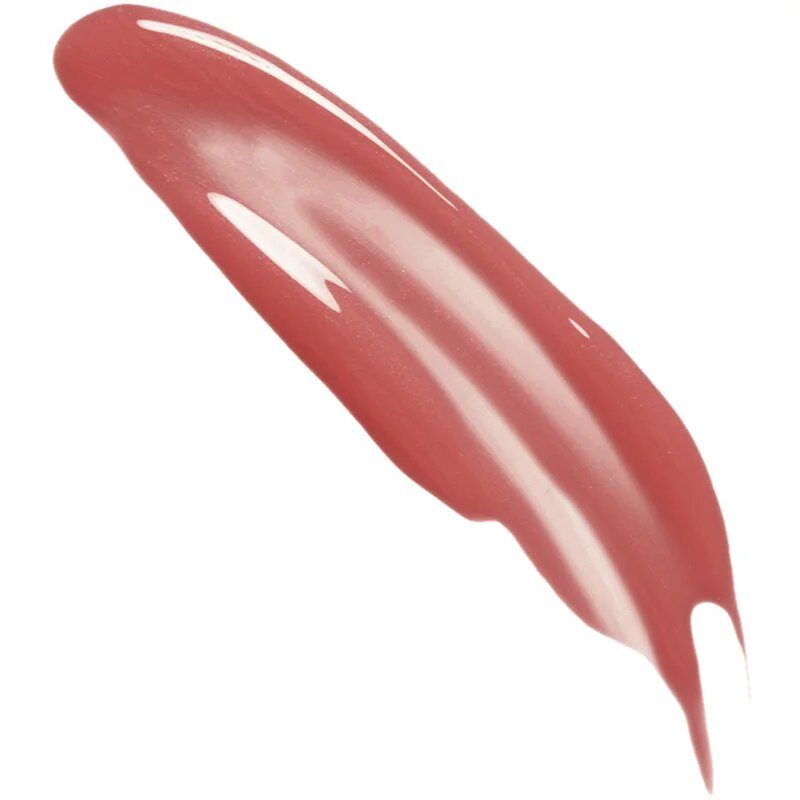 Clarins Lip Perfector Intense hidratáló ajakfény árnyalat 19 Intense Smoky Rose 12 ml