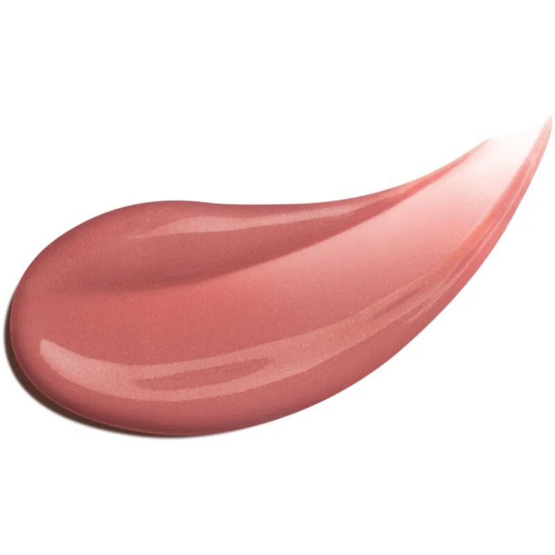 Clarins Lip Perfector Intense hidratáló ajakfény árnyalat 19 Intense Smoky Rose 12 ml