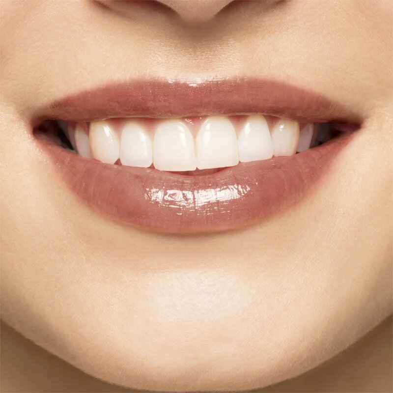 Clarins Lip Perfector Shimmer ajakfény hidratáló hatással árnyalat 06 Rosewood Shimmer 12 ml