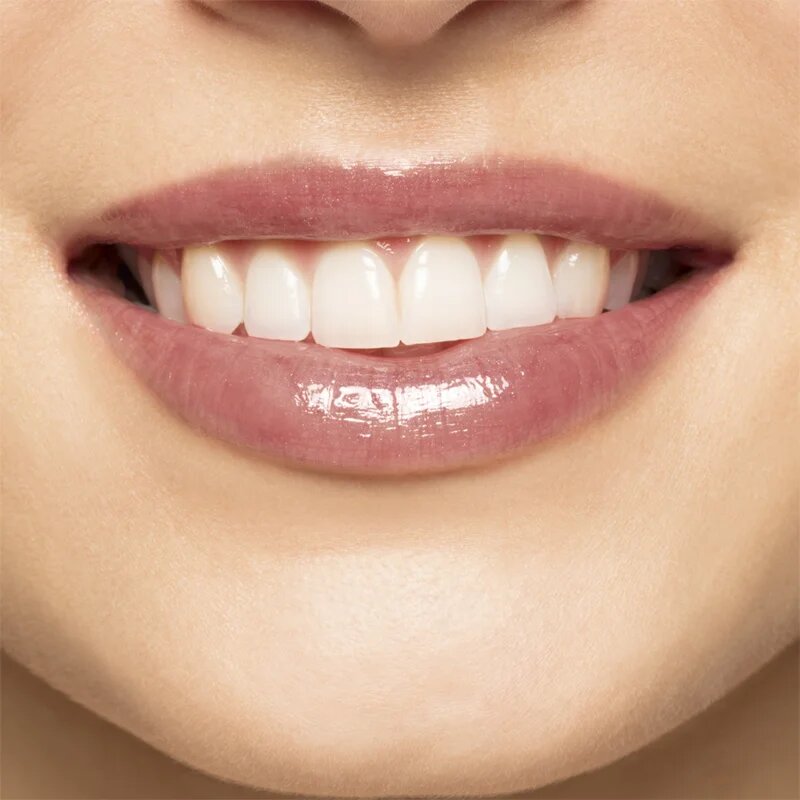 Clarins Lip Perfector Shimmer ajakfény hidratáló hatással árnyalat 07 Toffee Pink Shimmer 12 ml