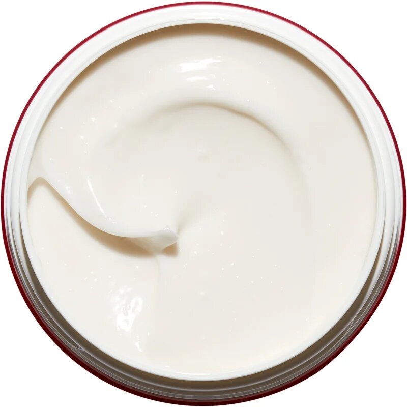 Clarins Masvelt Advanced Body Shaping Cream feszesítő krém testre 200 ml