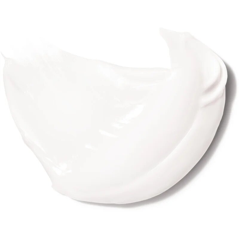 Clarins Masvelt Advanced Body Shaping Cream feszesítő krém testre 200 ml