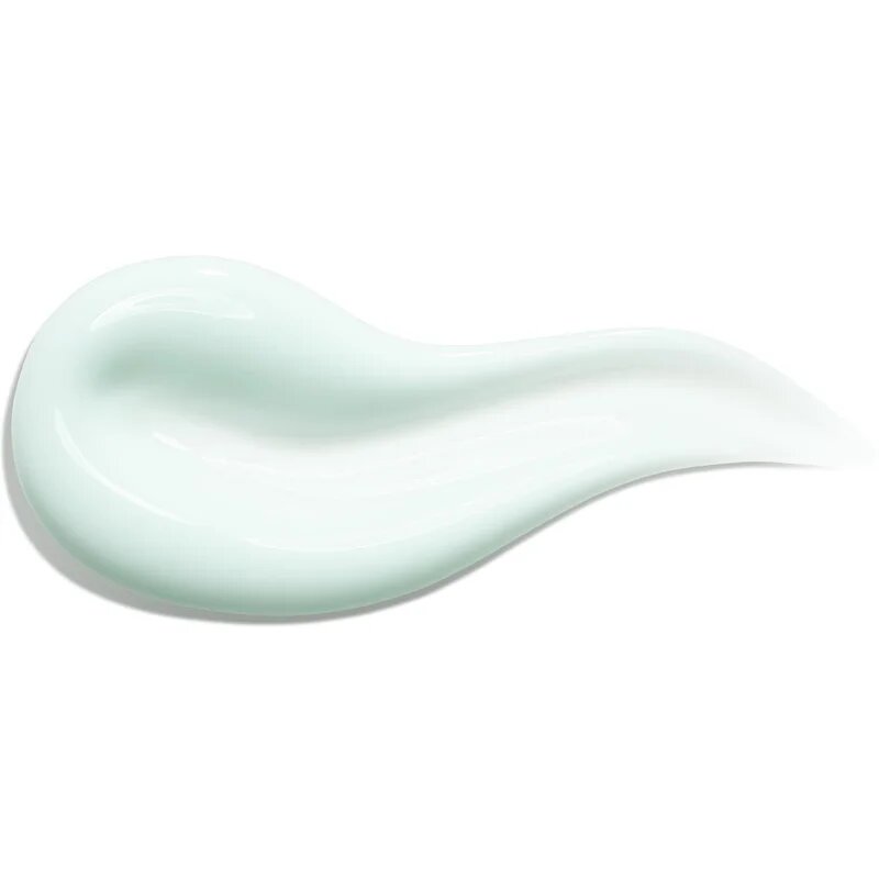 Clarins Men Energizing Eye Gel energizáló géles krém a fáradt szemre uraknak 15 ml