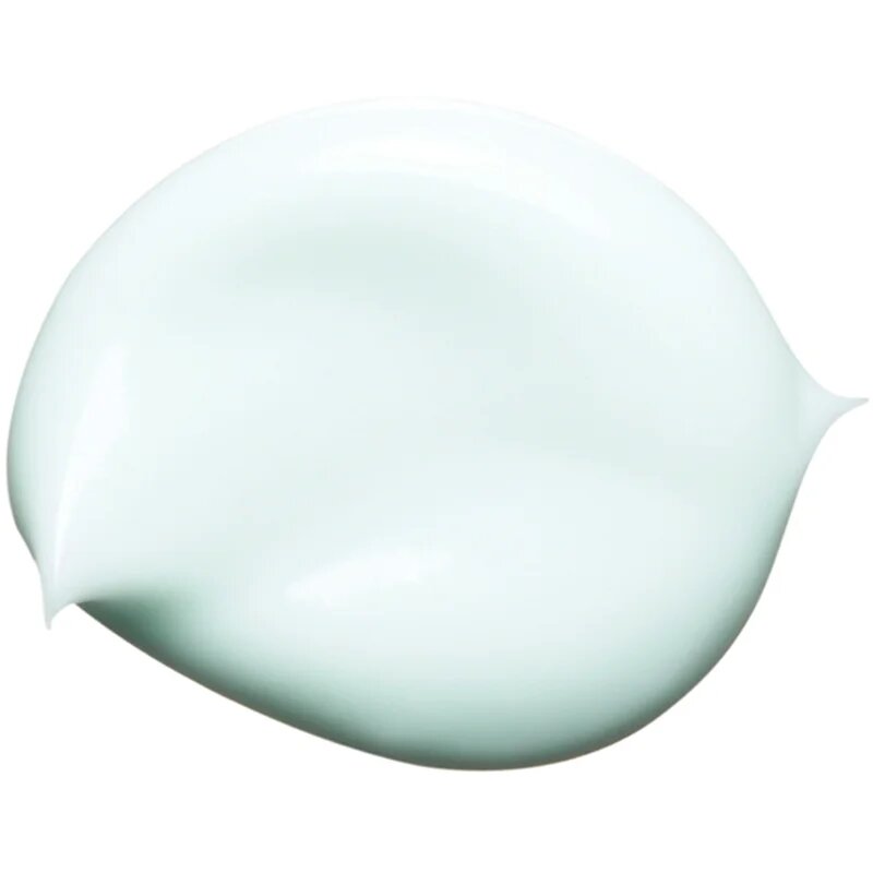 Clarins Men Super Moisture Balm hidratáló balzsam uraknak 50 ml