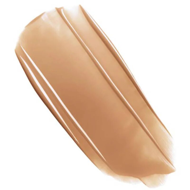 Clarins Milky Boost Capsules élénkítő make-up kapszulák árnyalat 05 30x0.2 ml