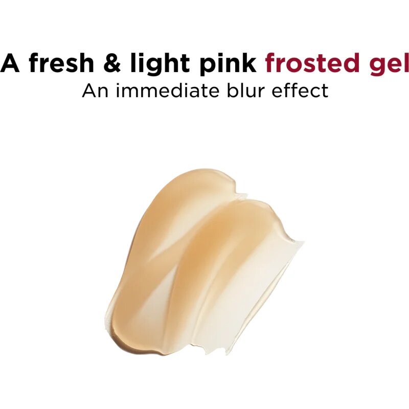 Clarins My Pure-Reset Matifying Hydrating Blemish Gel mattító gél a bőrhibákra 50 ml