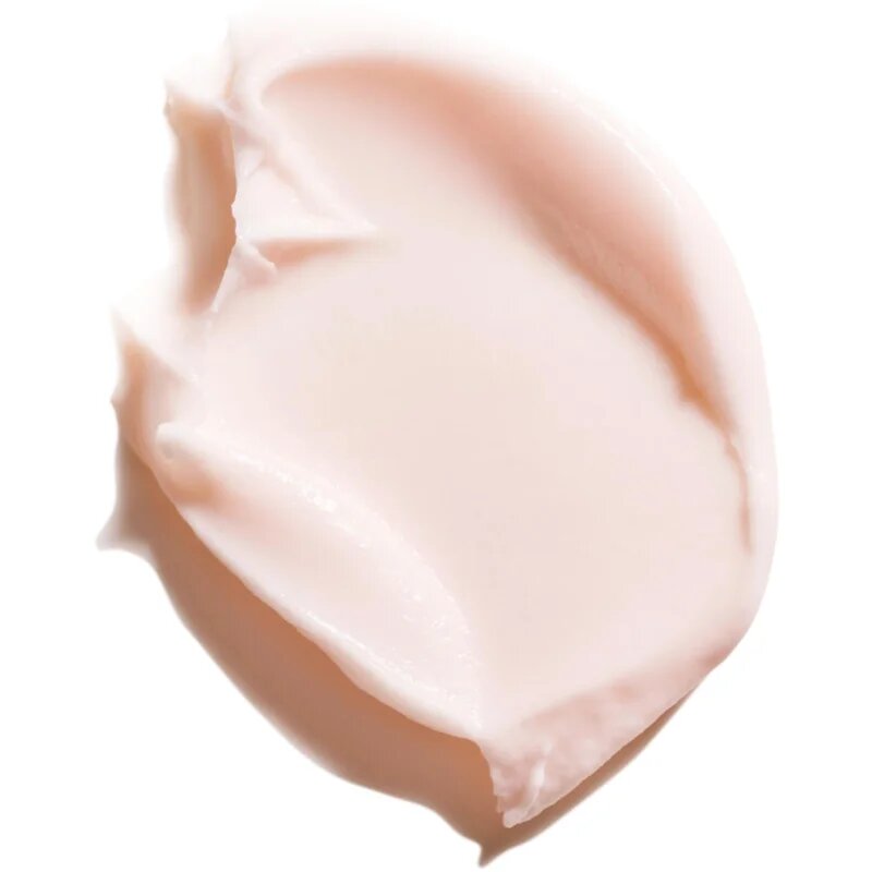 Clarins My Re-Boost Comforting Hydrating Cream hidratáló és nyugtató krém száraz bőrre 50 ml