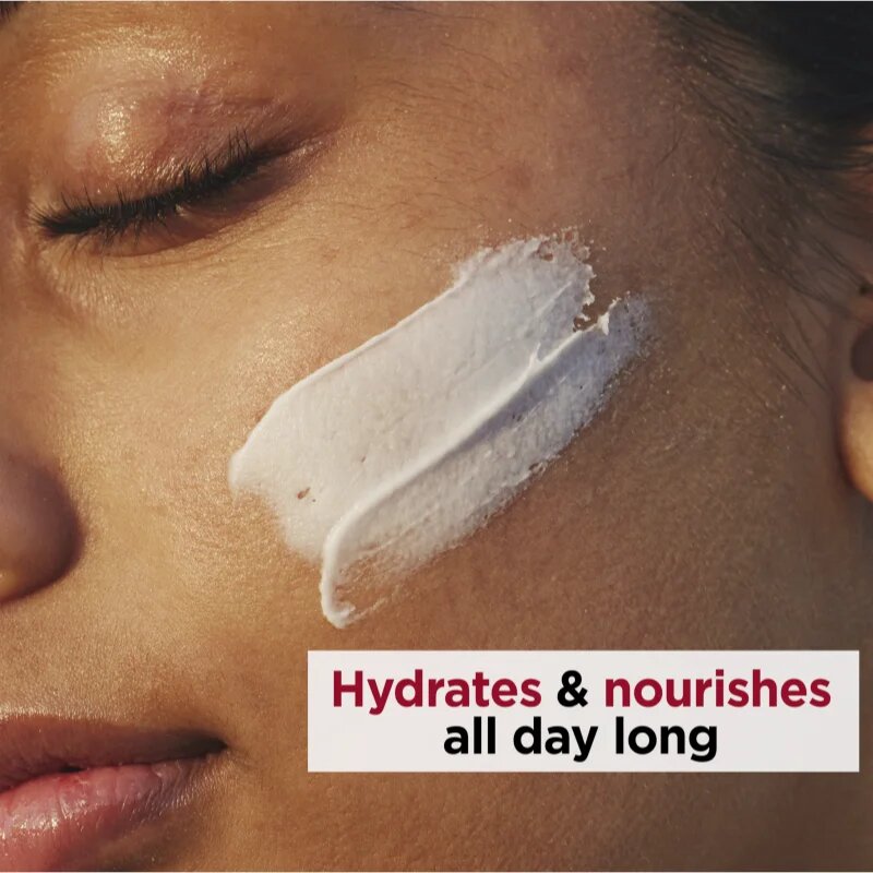 Clarins My Re-Boost Comforting Hydrating Cream hidratáló és nyugtató krém száraz bőrre 50 ml
