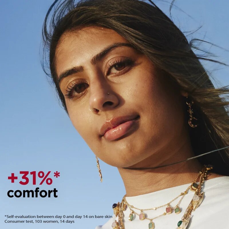 Clarins My Re-Boost Comforting Hydrating Cream hidratáló és nyugtató krém száraz bőrre 50 ml