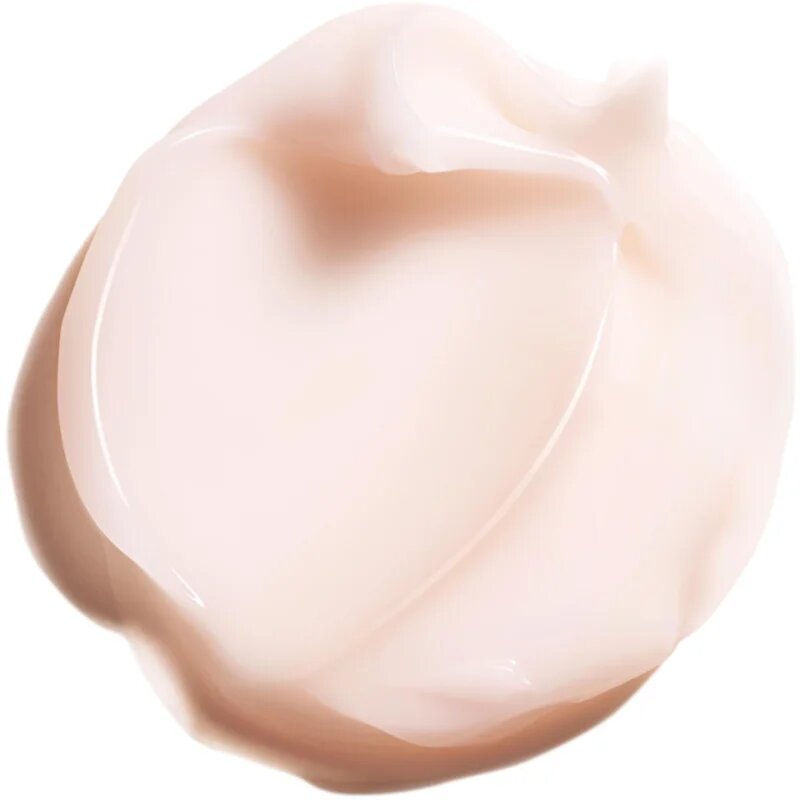 Clarins My Re-Boost Hydra-Energizing Cream energizáló krém a fiatal arcbőrre 50 ml