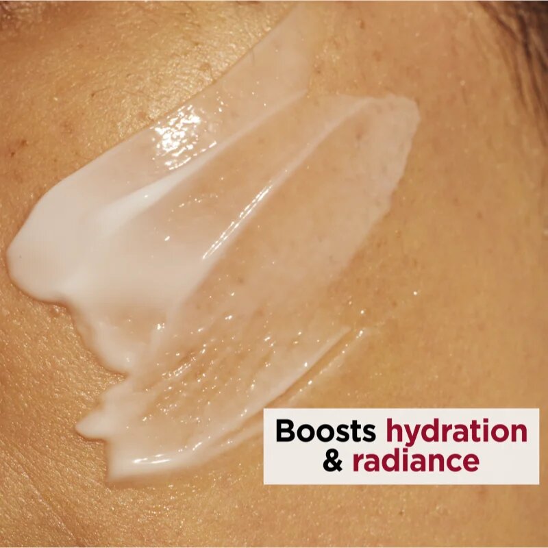 Clarins My Re-Boost Hydra-Energizing Cream energizáló krém a fiatal arcbőrre 50 ml