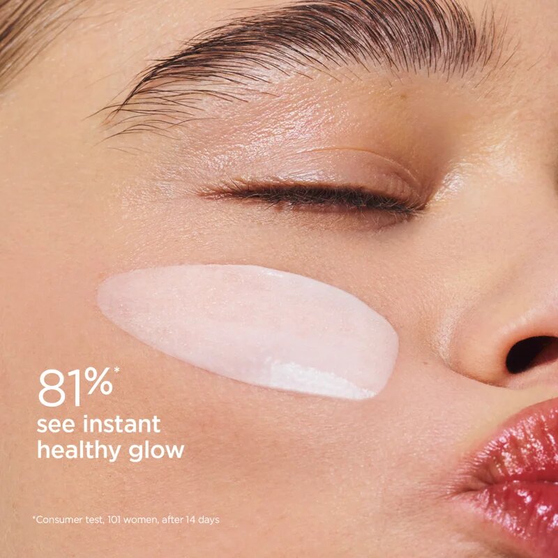 Clarins My Re-Boost Hydra Energizing Tinted Cream hidratáló tonizáló krém 50 ml