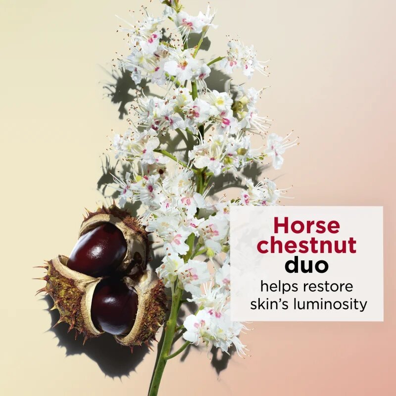 Clarins Nutri-Lumière Day revitalizáló nappali krém a ragyogó bőrért 50 ml