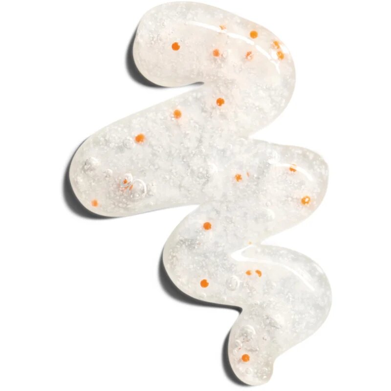 Clarins One Step Gentle Exfoliating Cleanser gyengéd hámlasztó gél minden bőrtípusra 125 ml