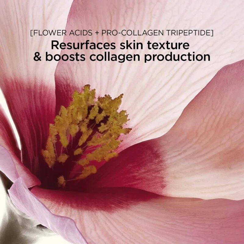 Clarins Renew-Plus Body Serum intenzív megújító szérum testre 200 ml