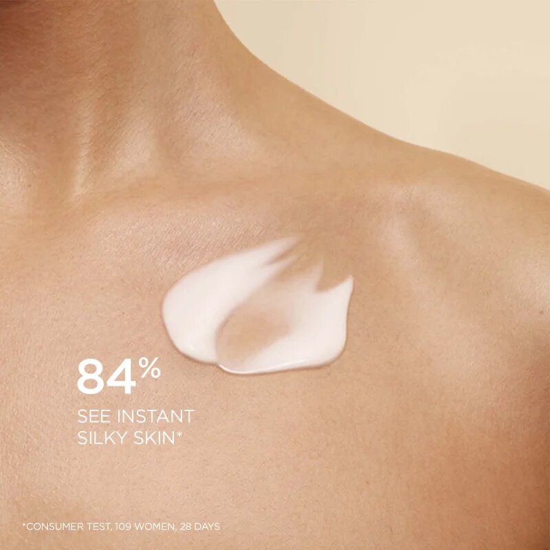Clarins Renew-Plus Body Serum intenzív megújító szérum testre 200 ml